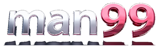 man99 logo