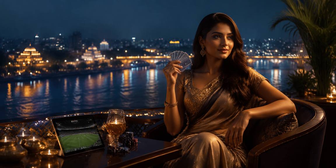 man99 নিরাপত্তা এবং ভেরিফিকেশন