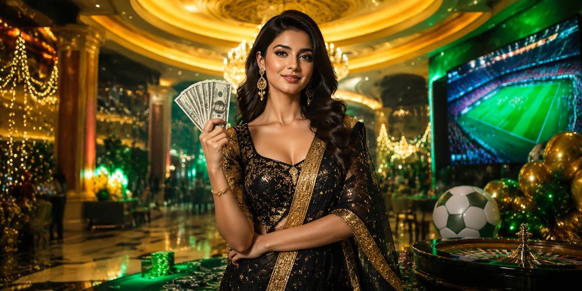 man99 ক্র্যাশ গেম